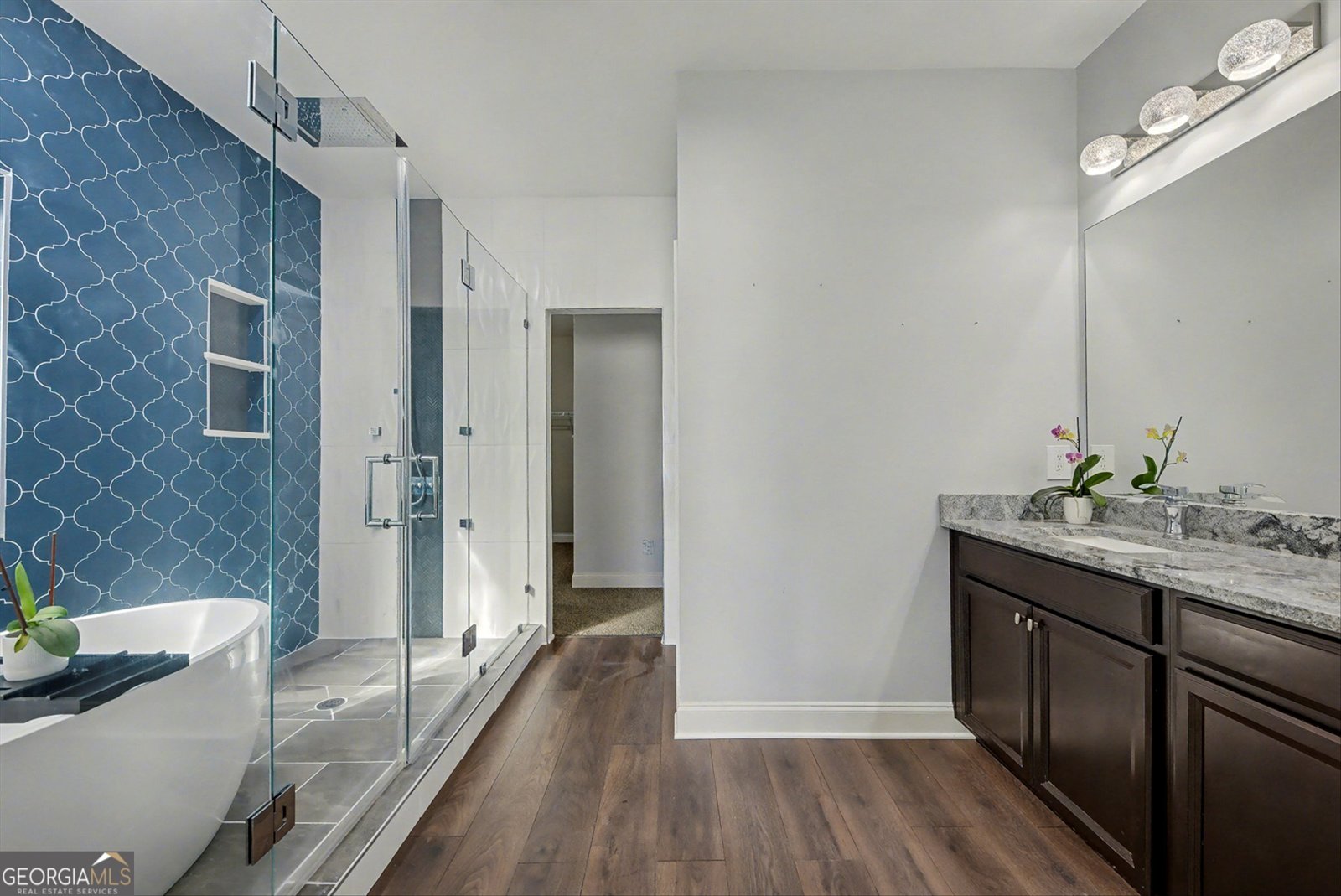 407 Wood Trace Ball Ground - 24