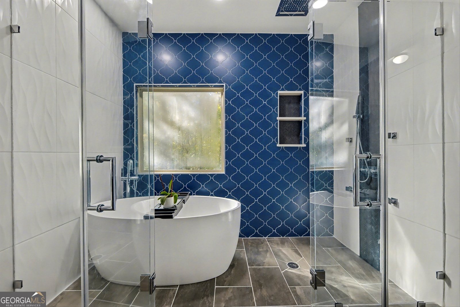 407 Wood Trace Ball Ground - 25