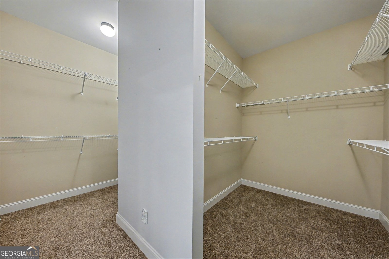 407 Wood Trace Ball Ground - 26