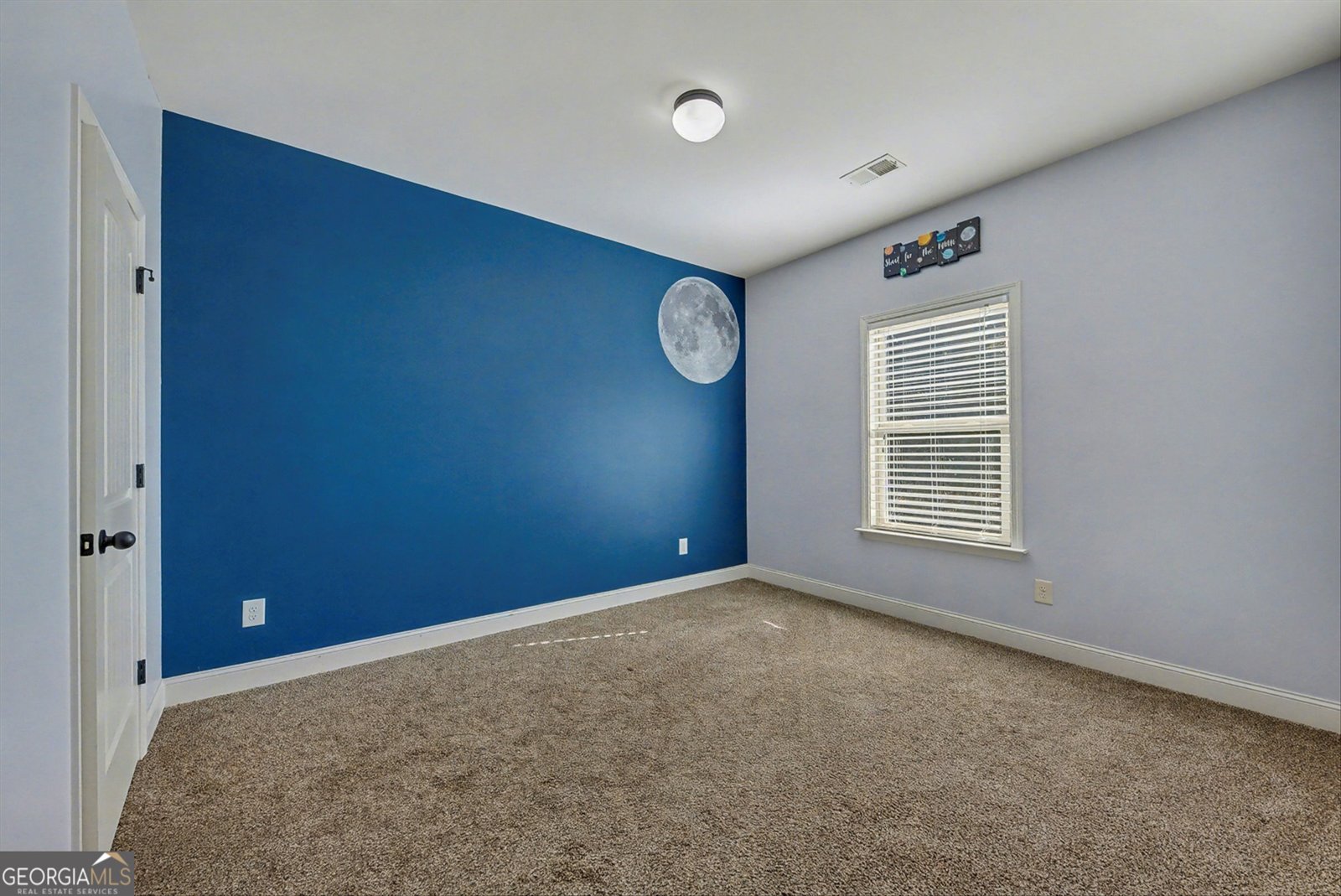 407 Wood Trace Ball Ground - 28