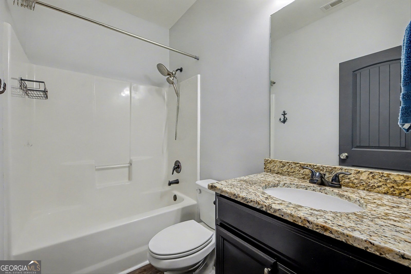 407 Wood Trace Ball Ground - 29