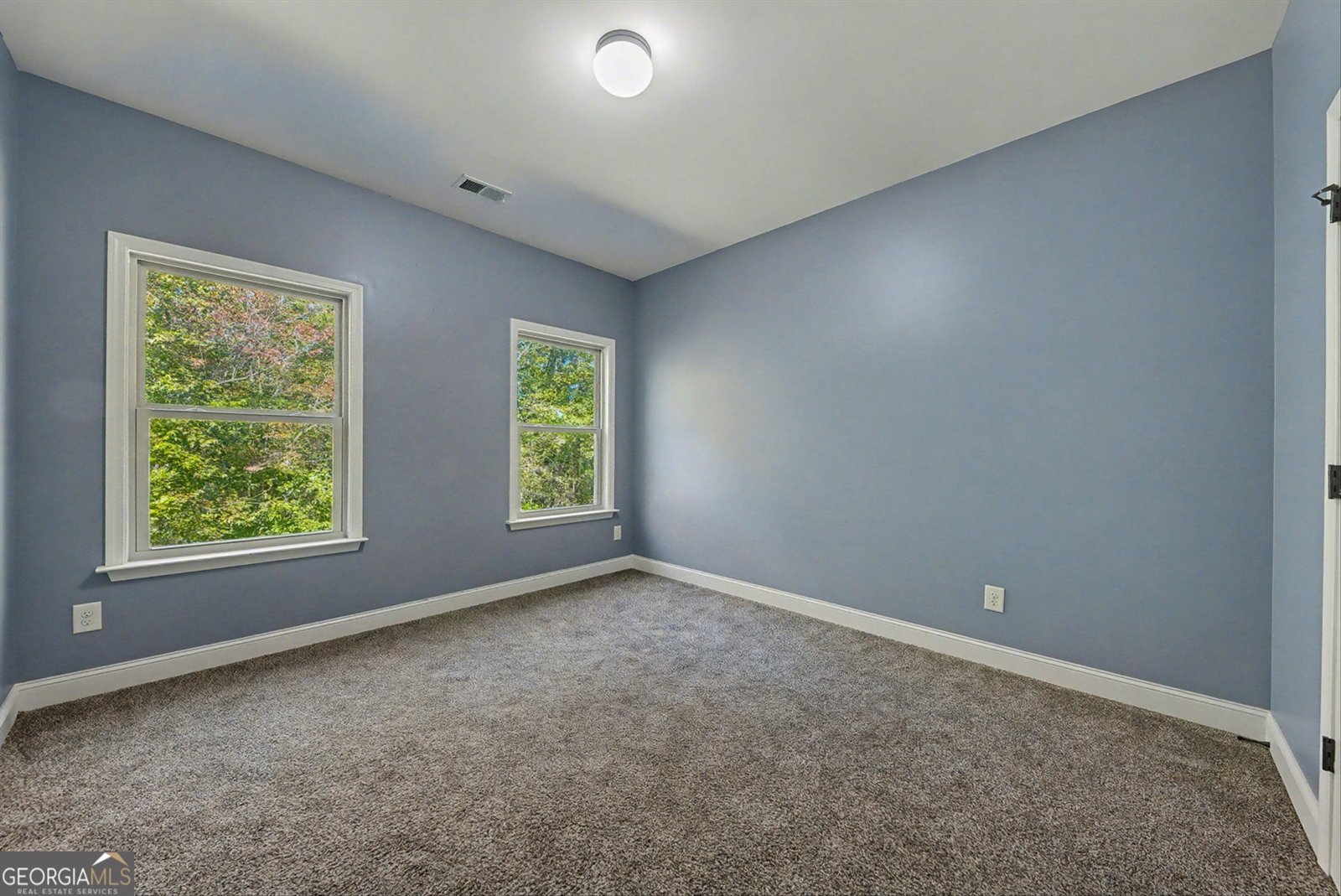 407 Wood Trace Ball Ground - 30