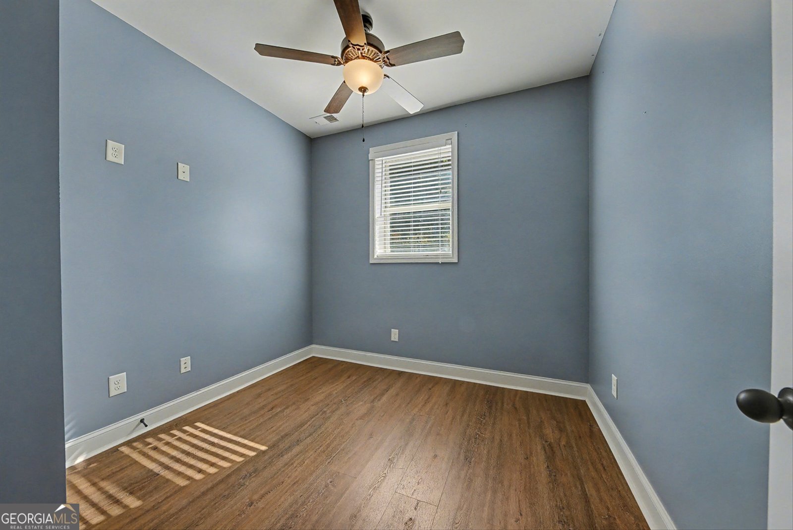 407 Wood Trace Ball Ground - 32