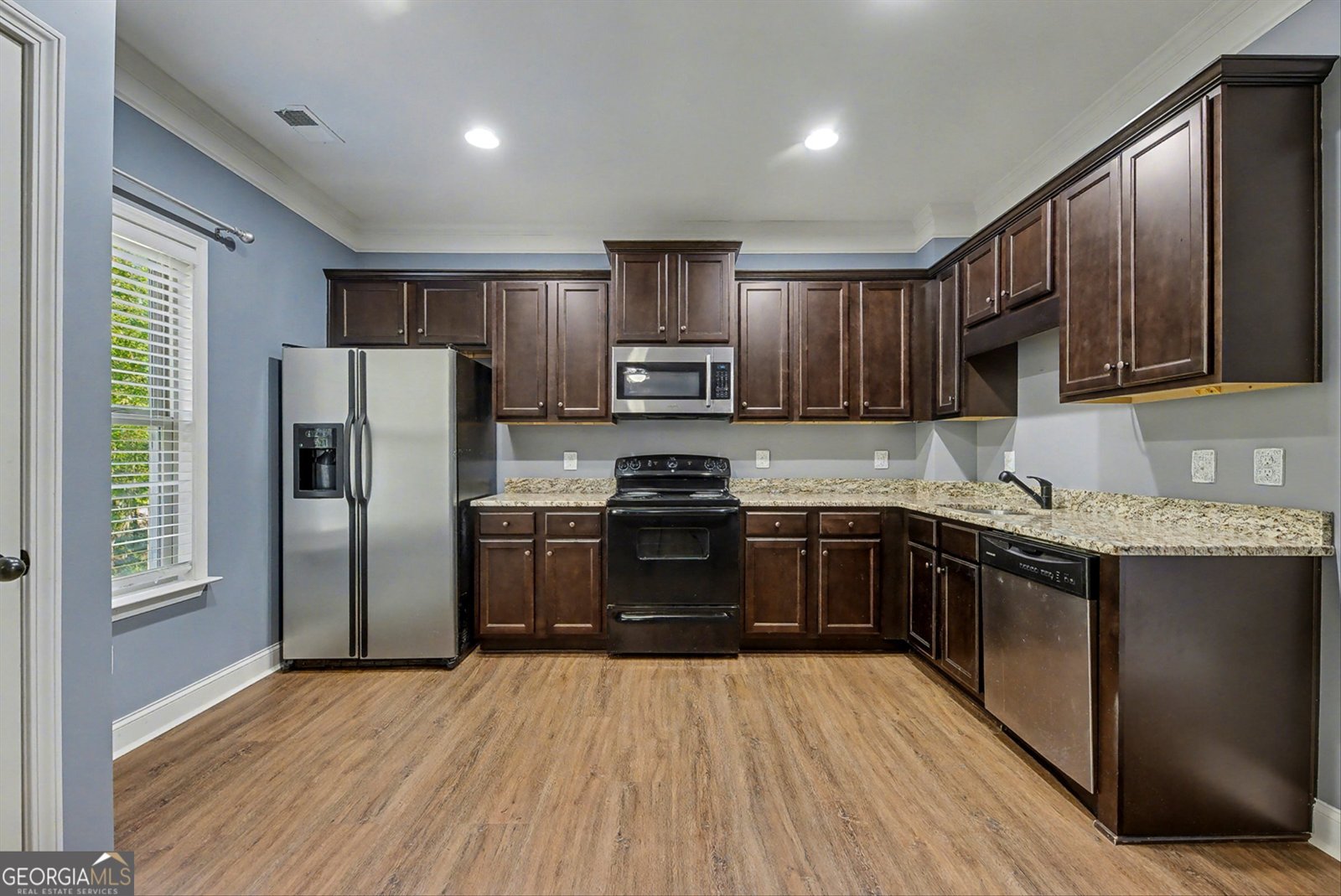 407 Wood Trace Ball Ground - 34