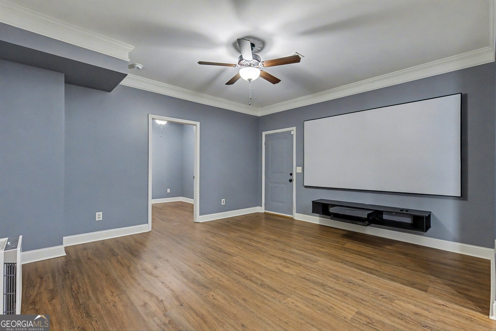 407 Wood Trace Ball Ground - 36