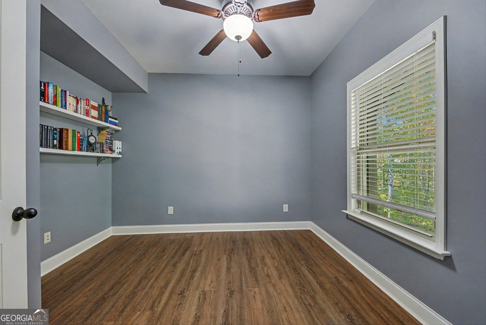 407 Wood Trace Ball Ground - 38