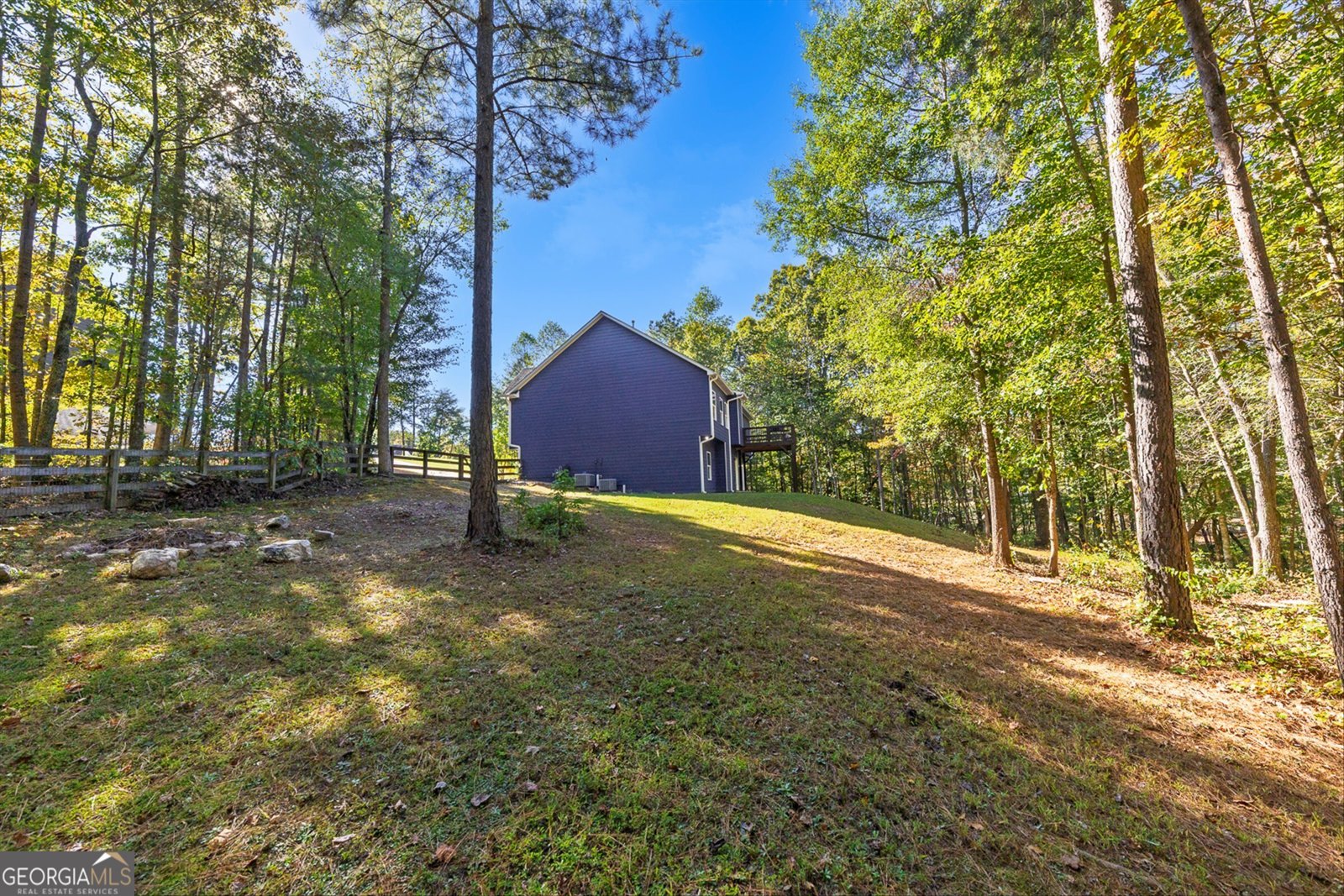 407 Wood Trace Ball Ground - 44