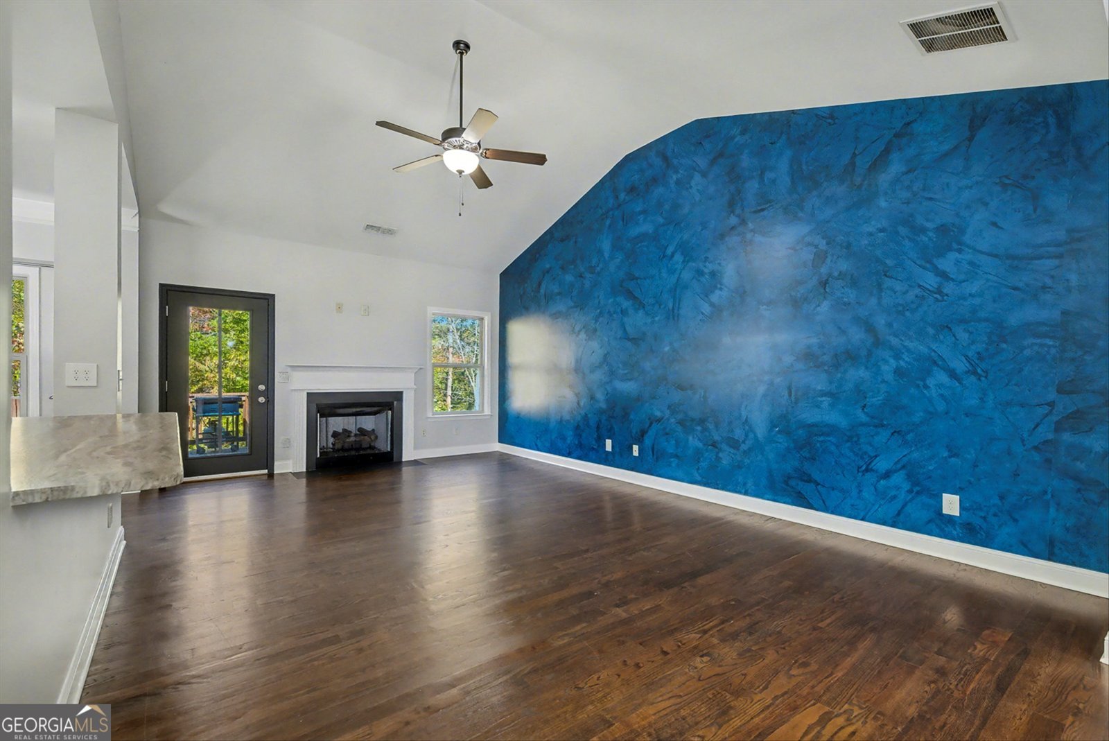 407 Wood Trace Ball Ground - 6