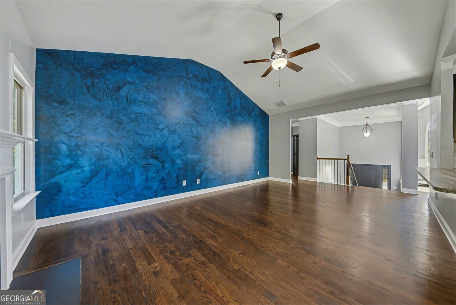 407 Wood Trace Ball Ground - 8