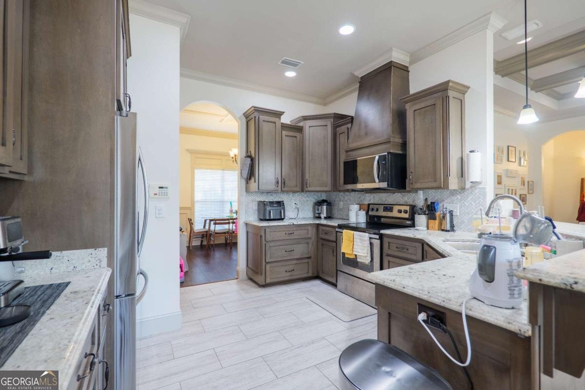 5109 Village Way Hahira - 10