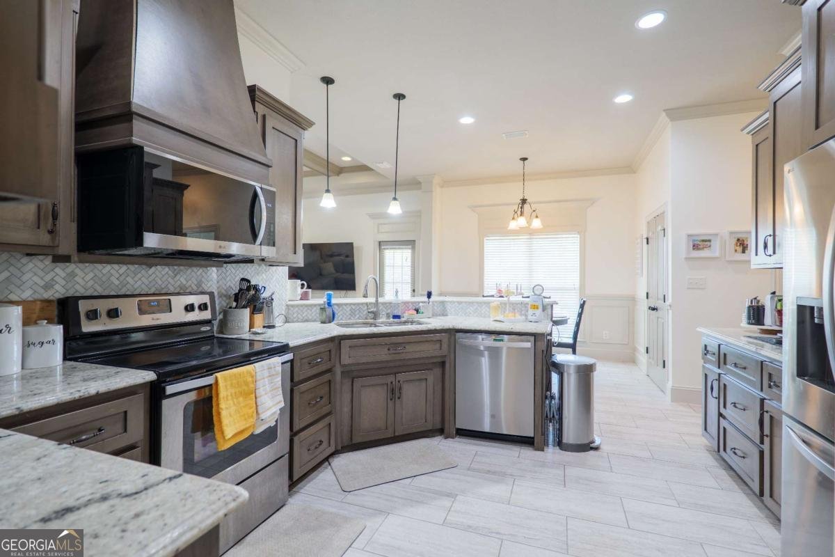 5109 Village Way Hahira - 11