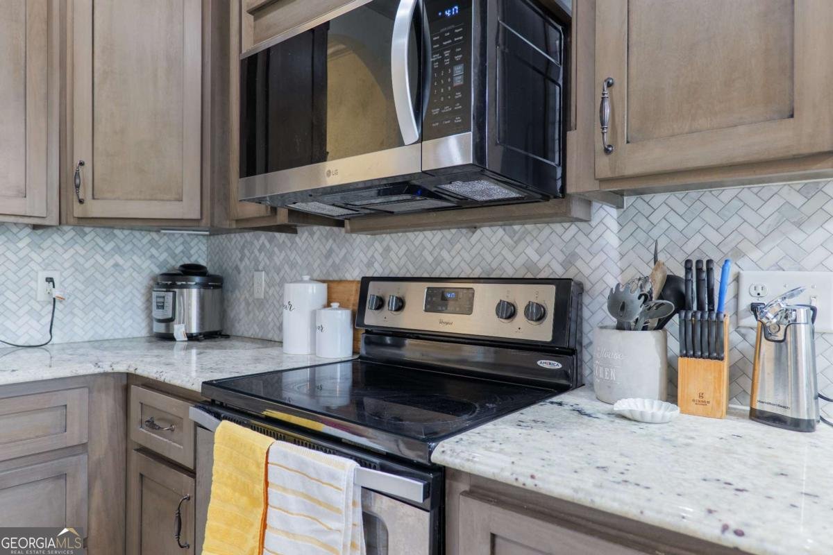 5109 Village Way Hahira - 12