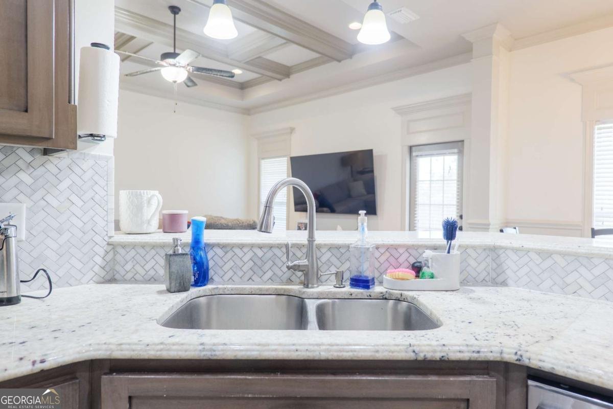 5109 Village Way Hahira - 13