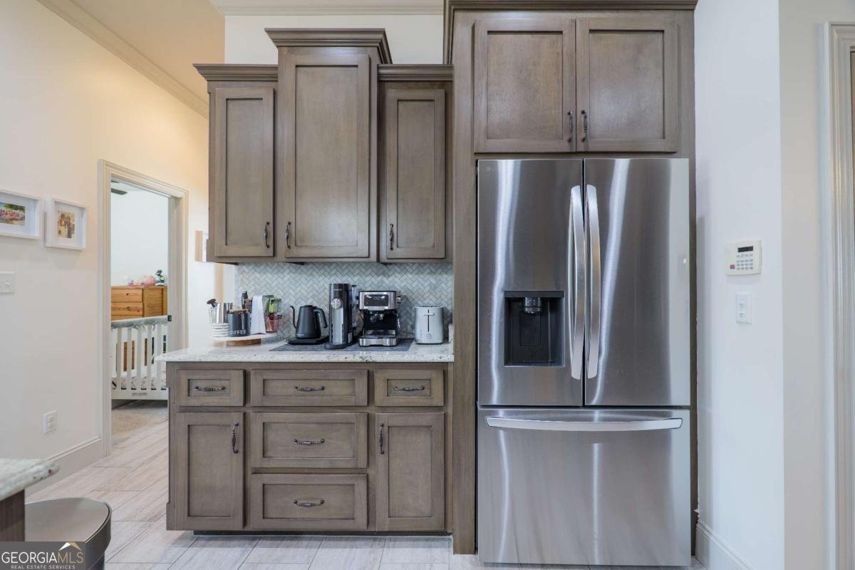 5109 Village Way Hahira - 14