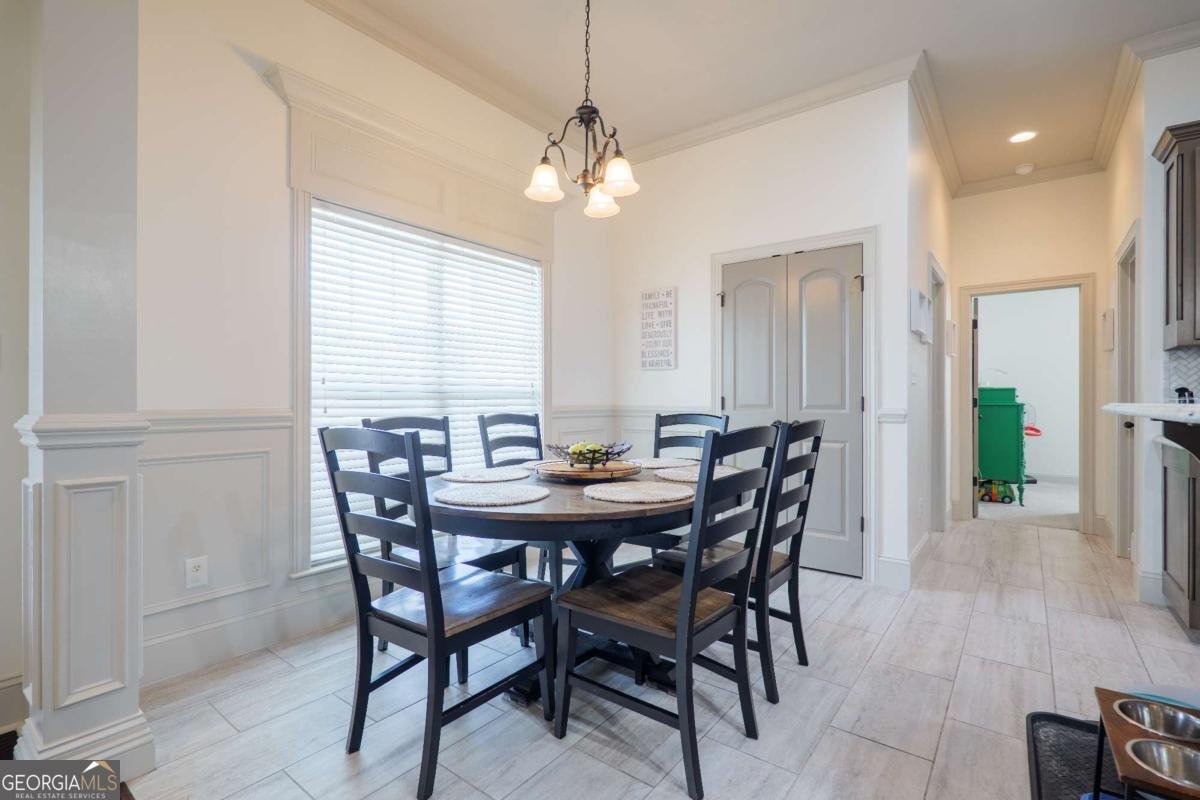 5109 Village Way Hahira - 15