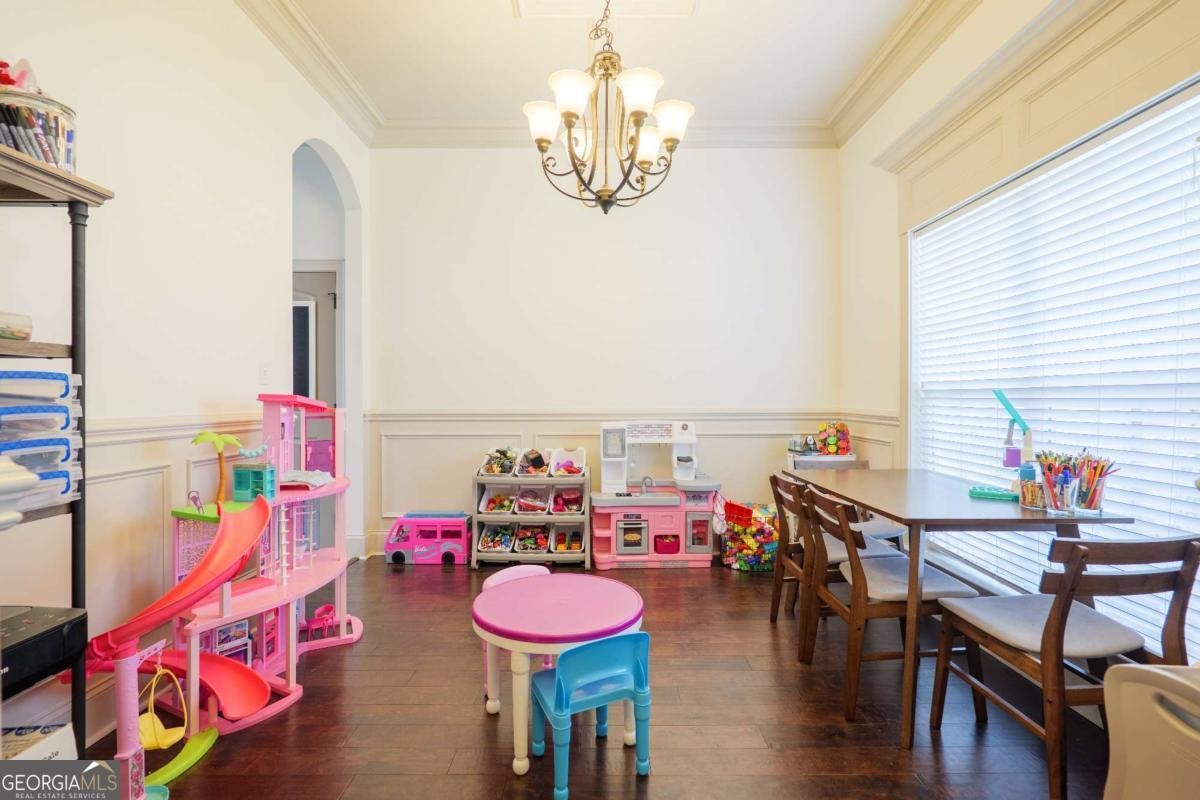 5109 Village Way Hahira - 16