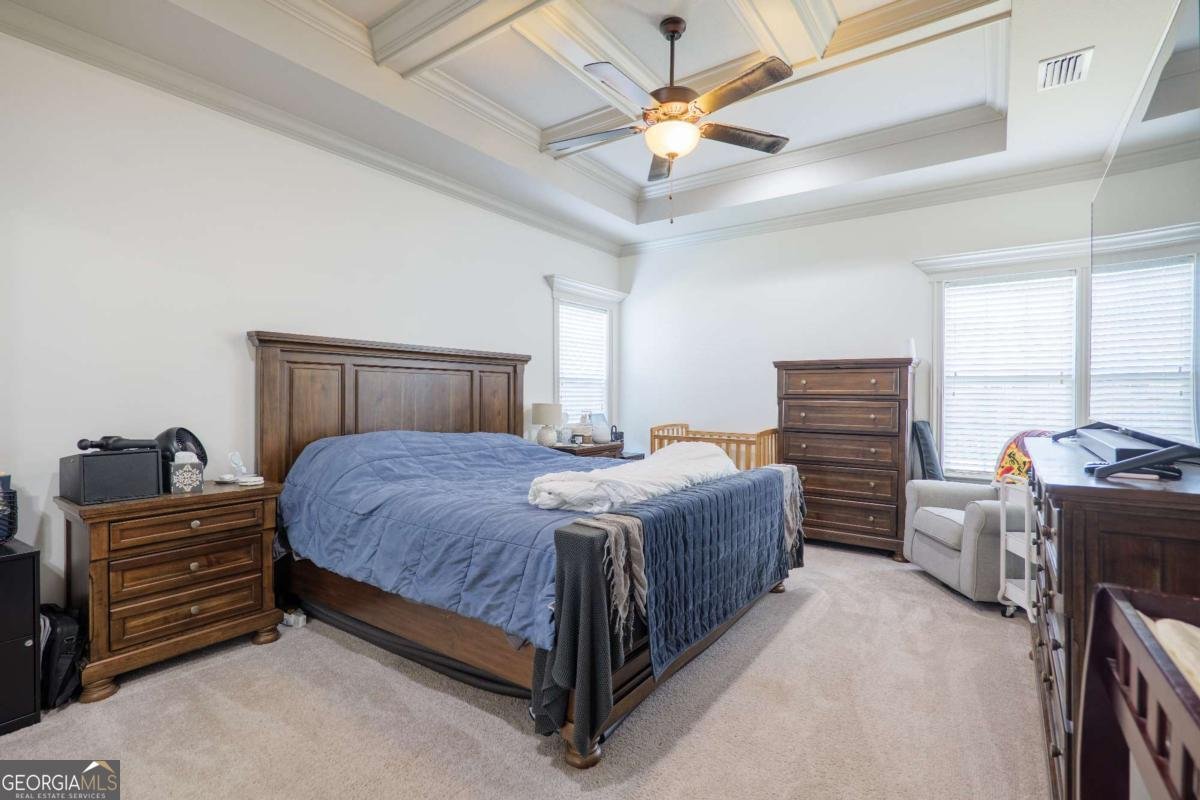 5109 Village Way Hahira - 17