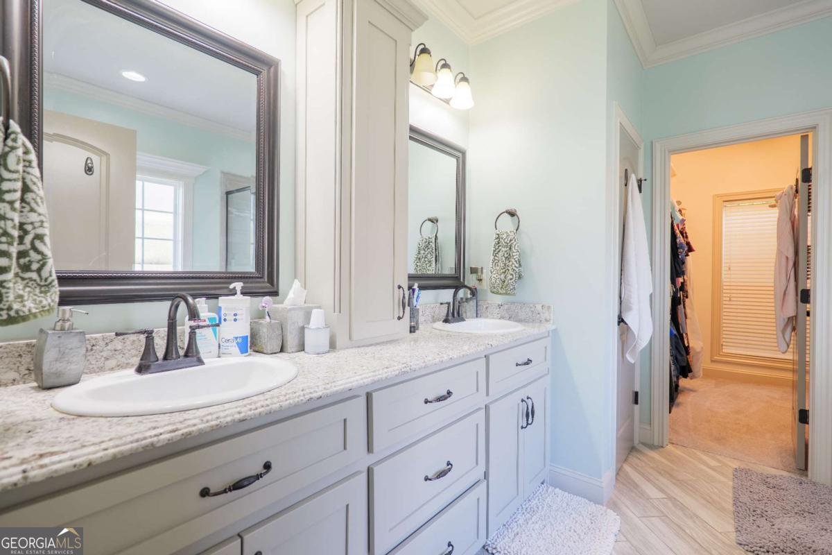 5109 Village Way Hahira - 18