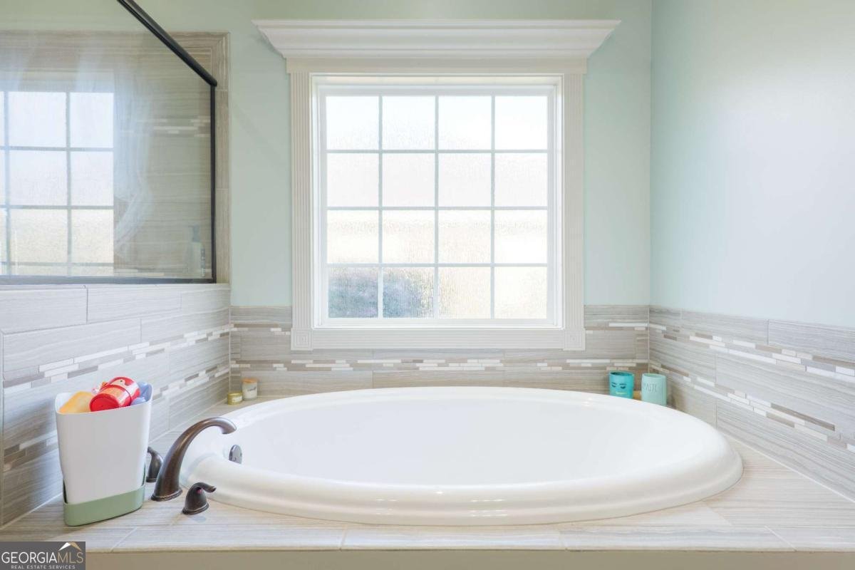 5109 Village Way Hahira - 19