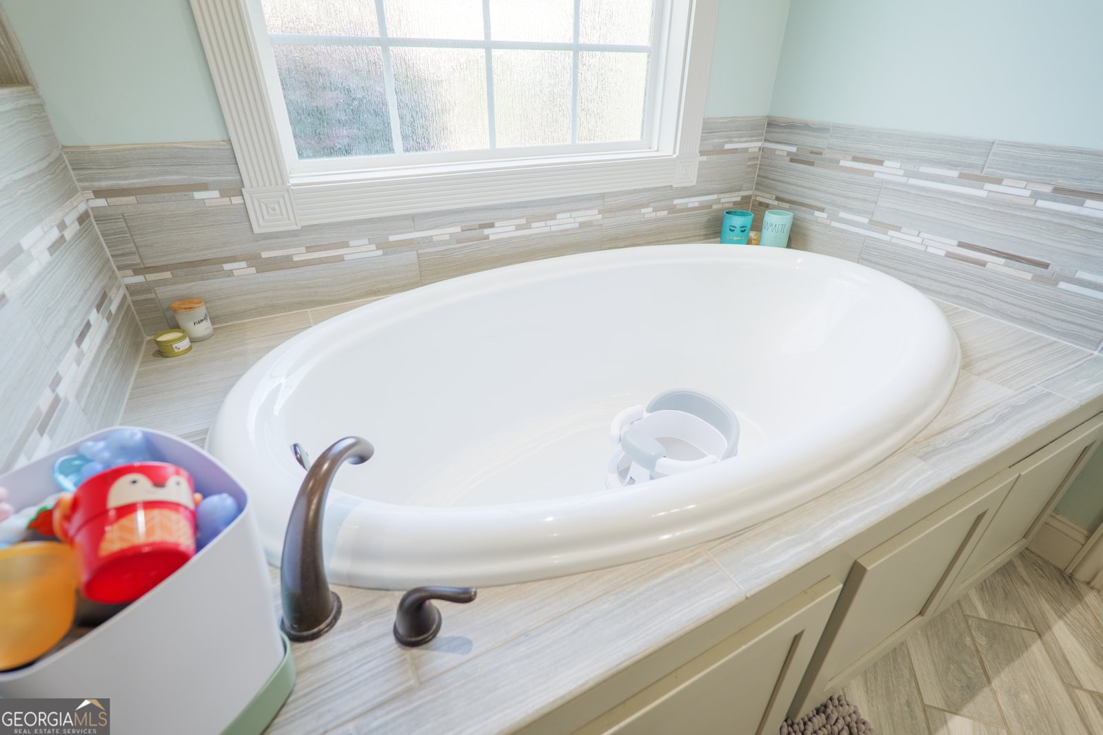 5109 Village Way Hahira - 20