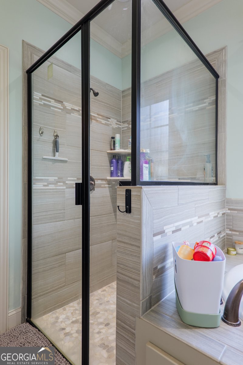 5109 Village Way Hahira - 21