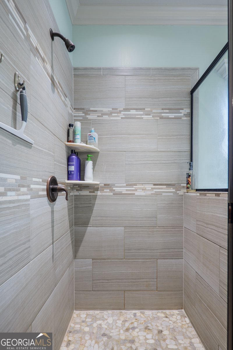 5109 Village Way Hahira - 22