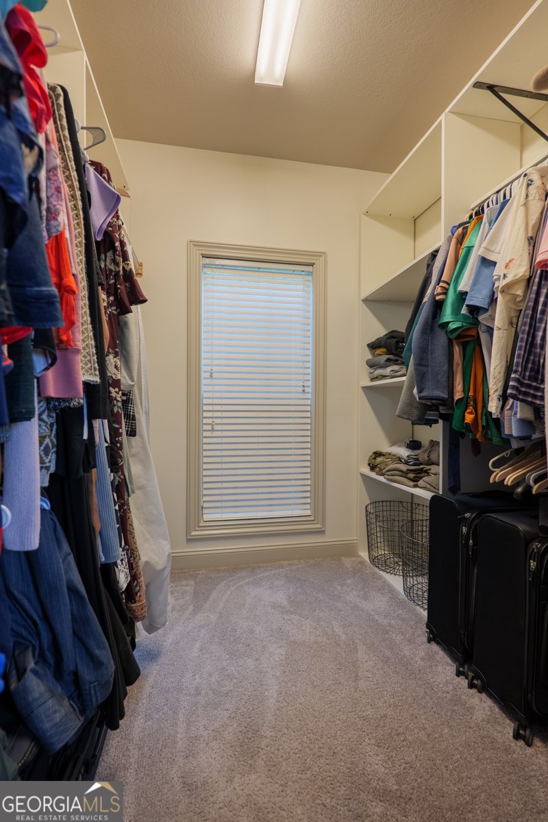 5109 Village Way Hahira - 23