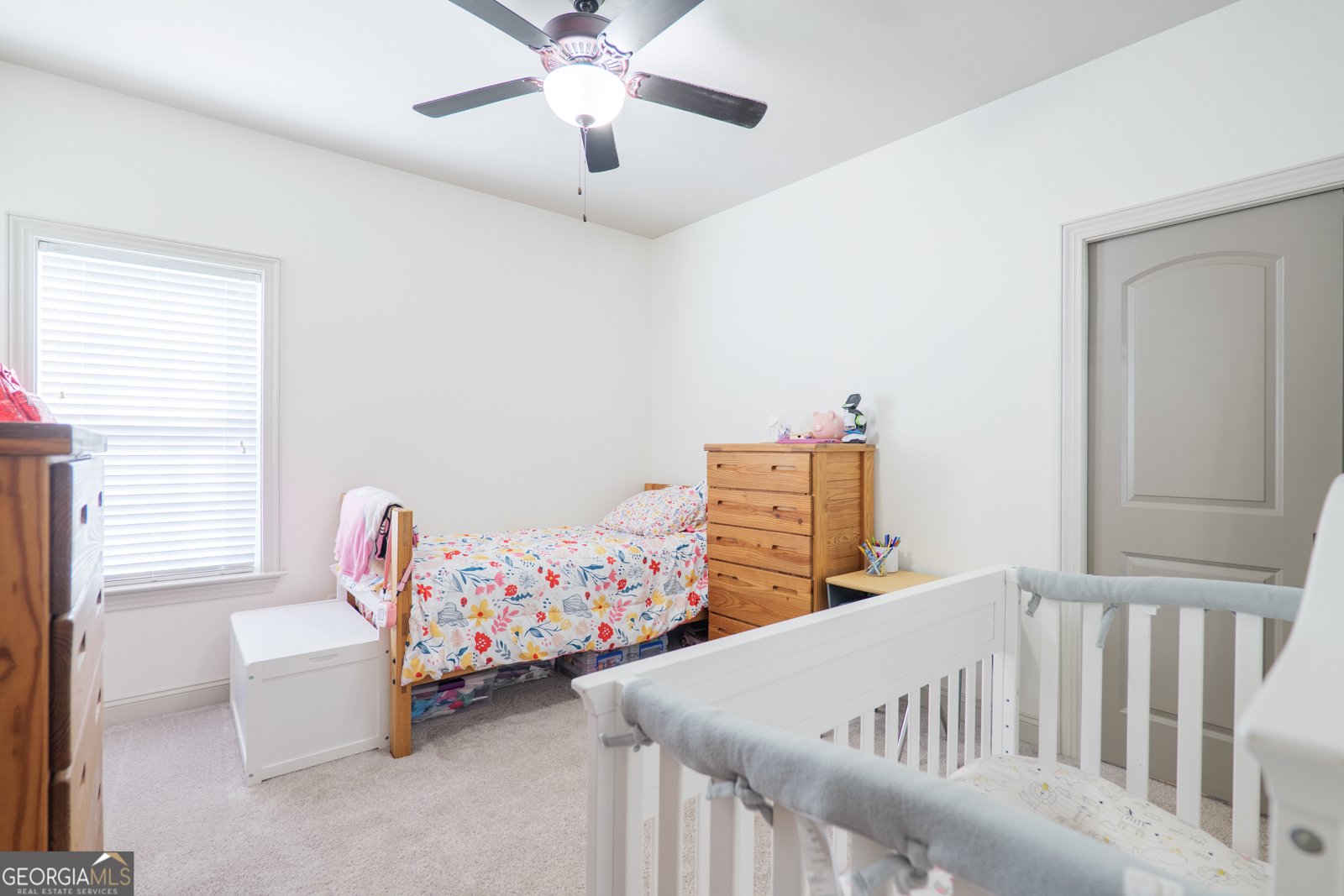 5109 Village Way Hahira - 24