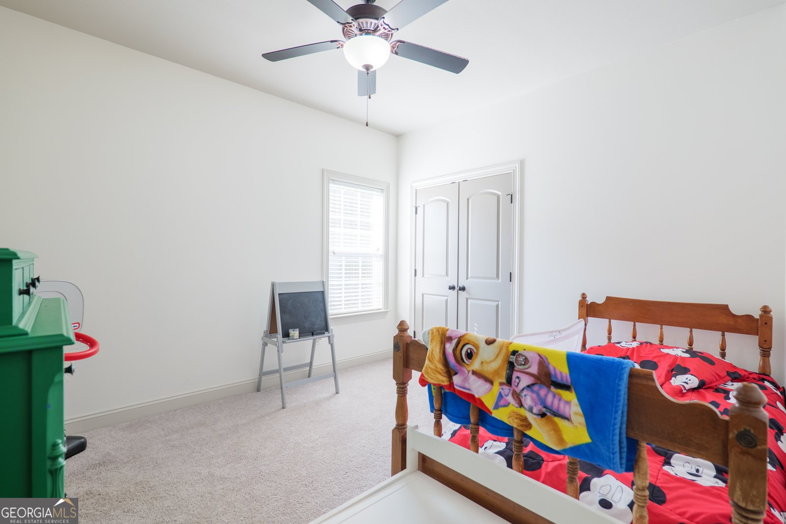 5109 Village Way Hahira - 25