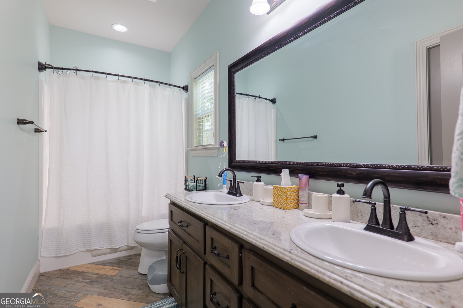 5109 Village Way Hahira - 26