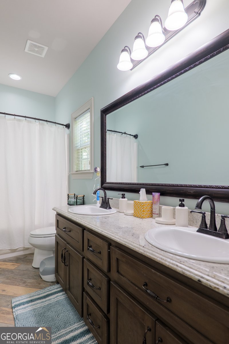 5109 Village Way Hahira - 27