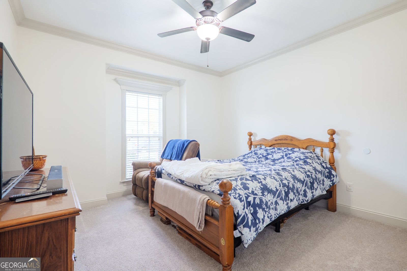 5109 Village Way Hahira - 28