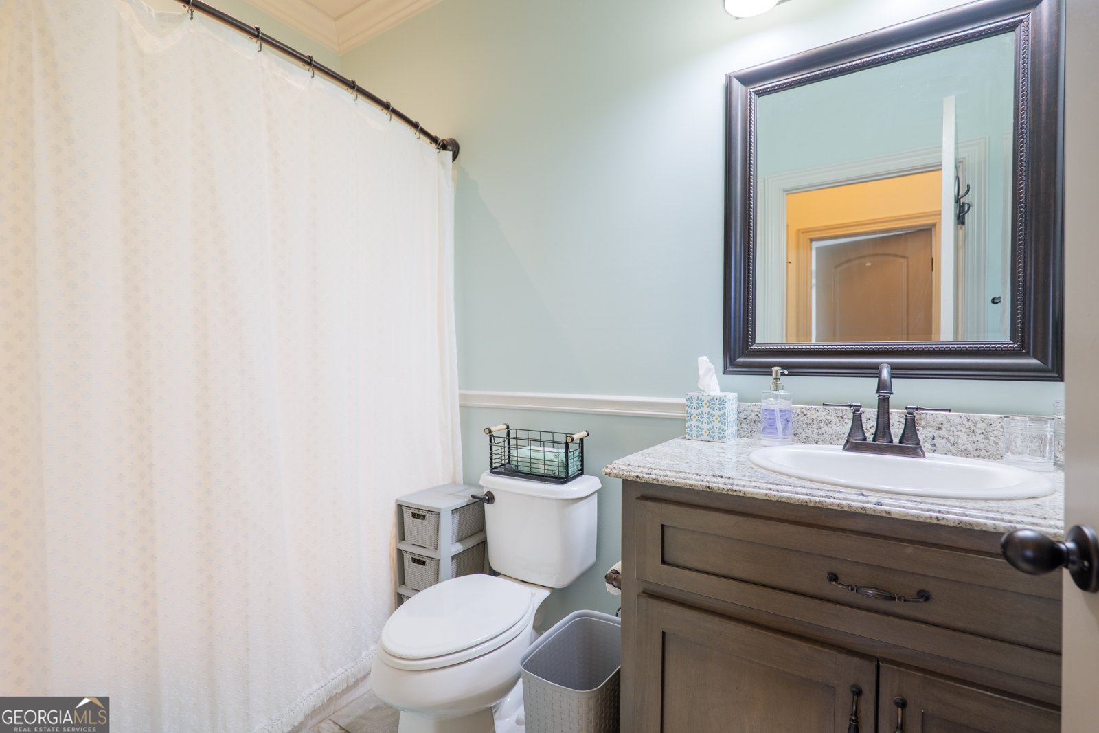 5109 Village Way Hahira - 29