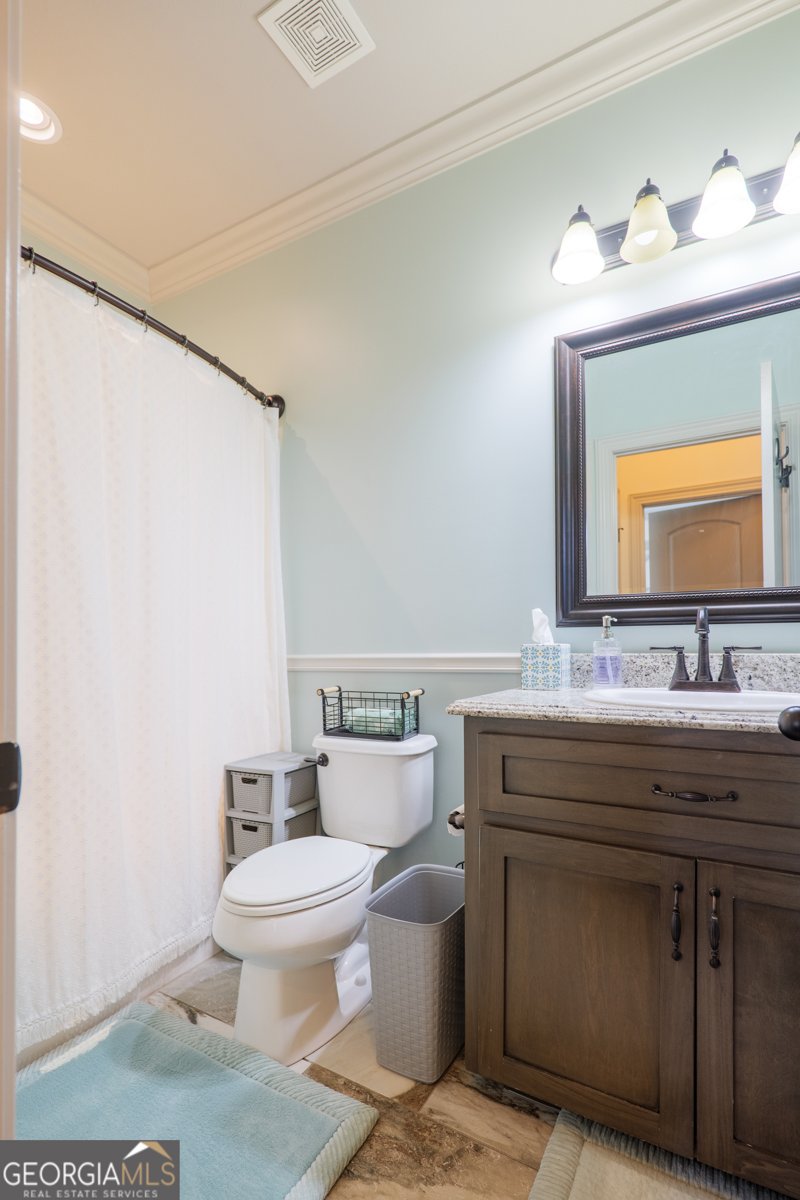 5109 Village Way Hahira - 30