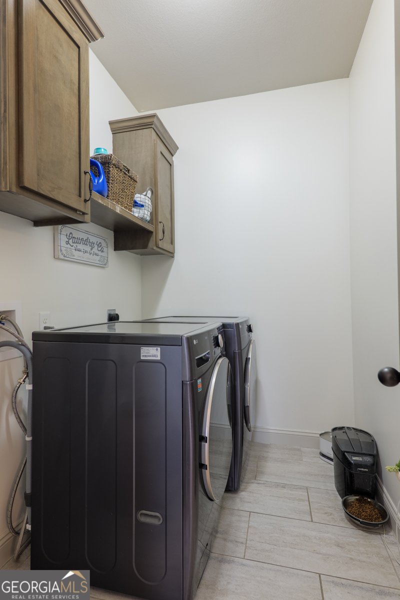 5109 Village Way Hahira - 31