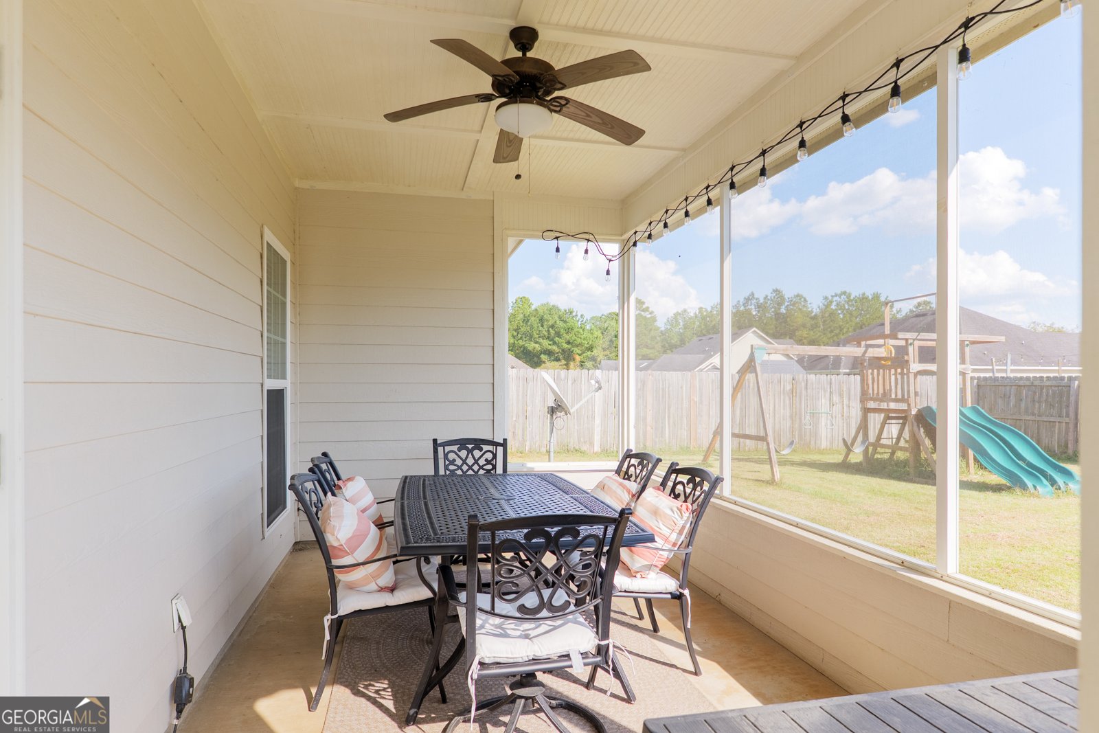 5109 Village Way Hahira - 32