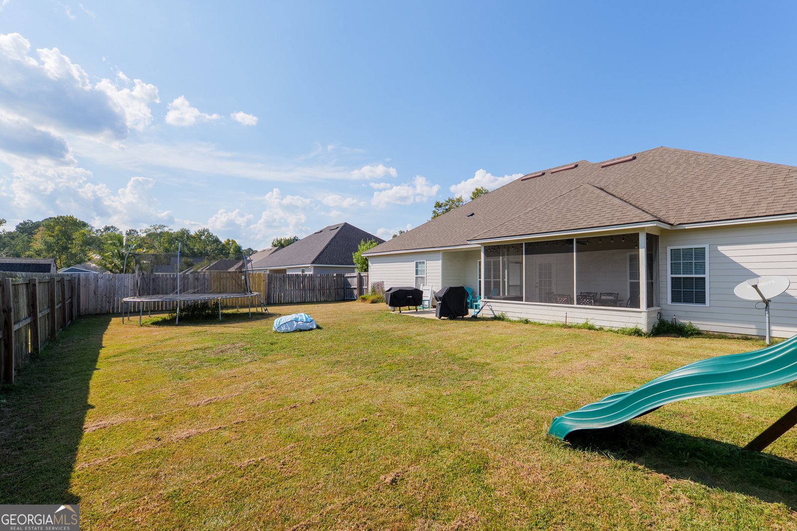 5109 Village Way Hahira - 34