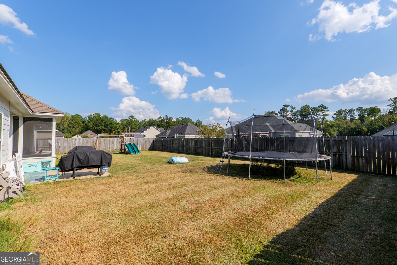 5109 Village Way Hahira - 35