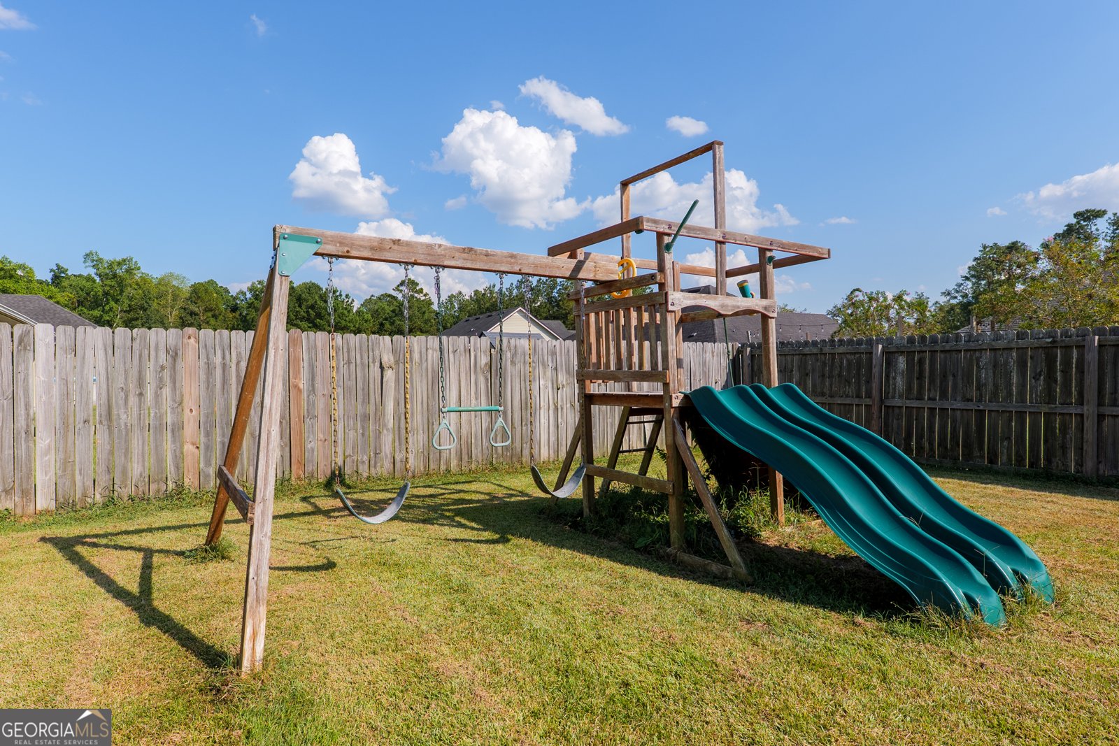 5109 Village Way Hahira - 36