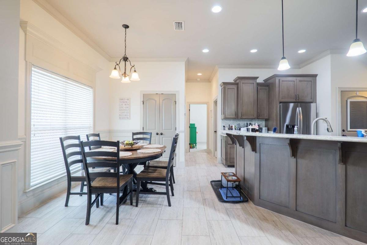 5109 Village Way Hahira - 8