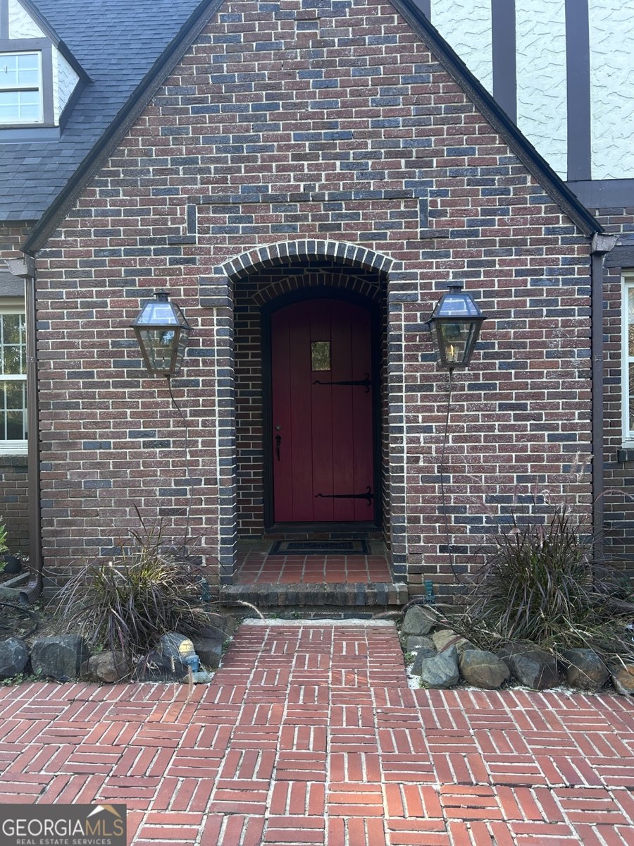 118 Humphrey Street Lincolnton - main photo