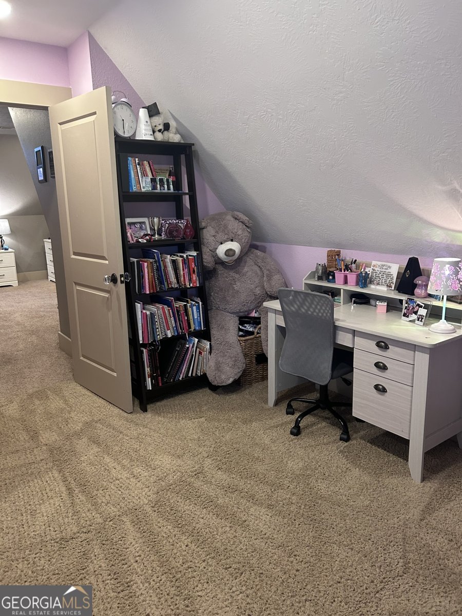 118 Humphrey Street Lincolnton - 10