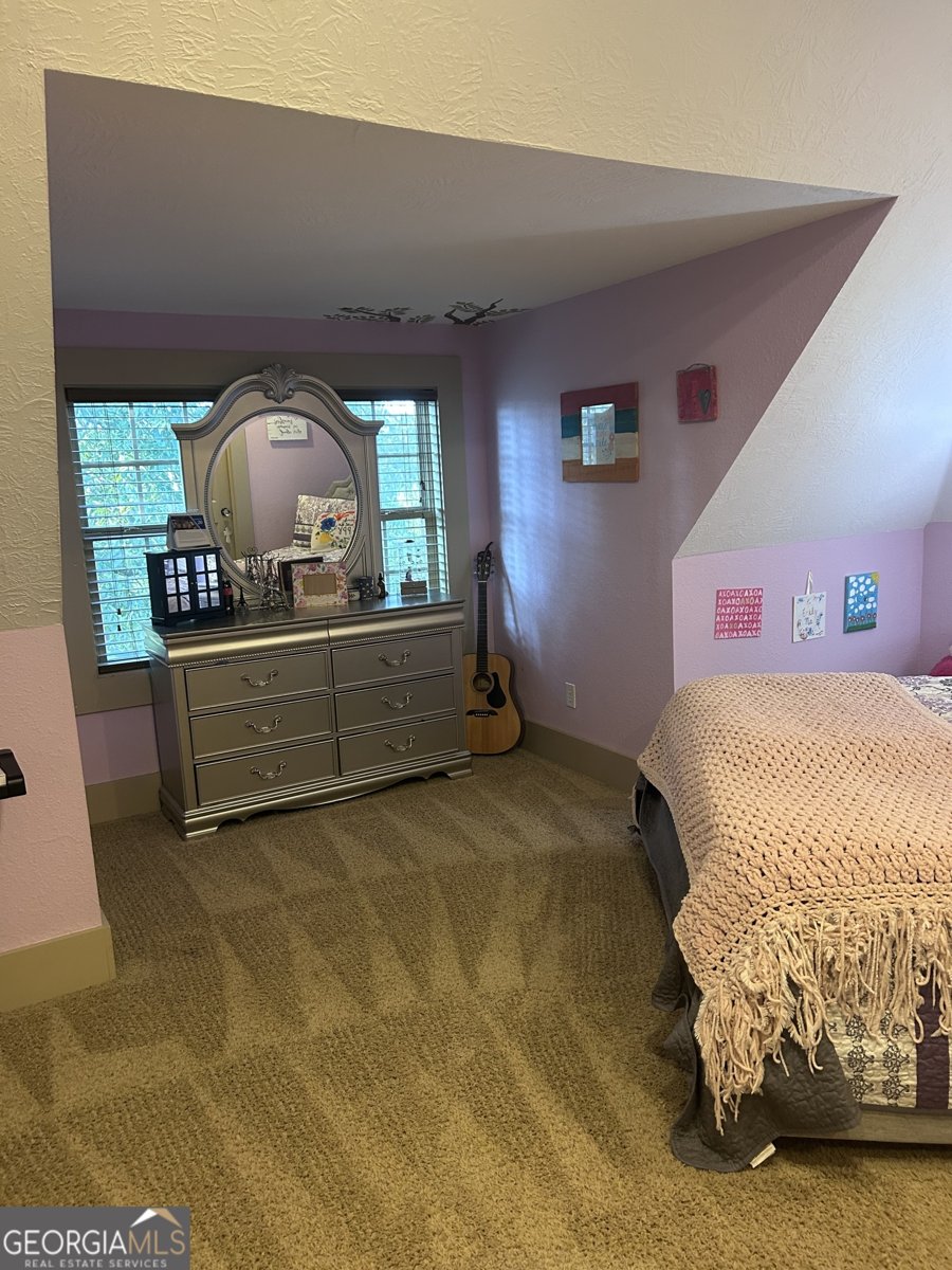 118 Humphrey Street Lincolnton - 11