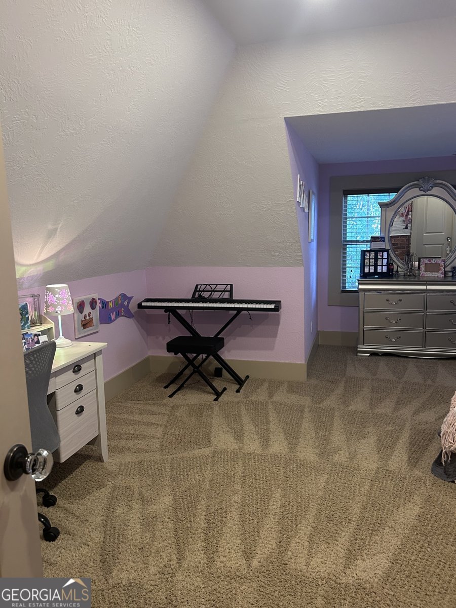 118 Humphrey Street Lincolnton - 12