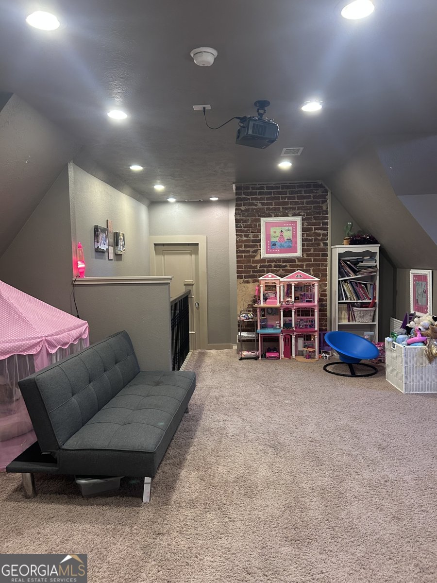 118 Humphrey Street Lincolnton - 13