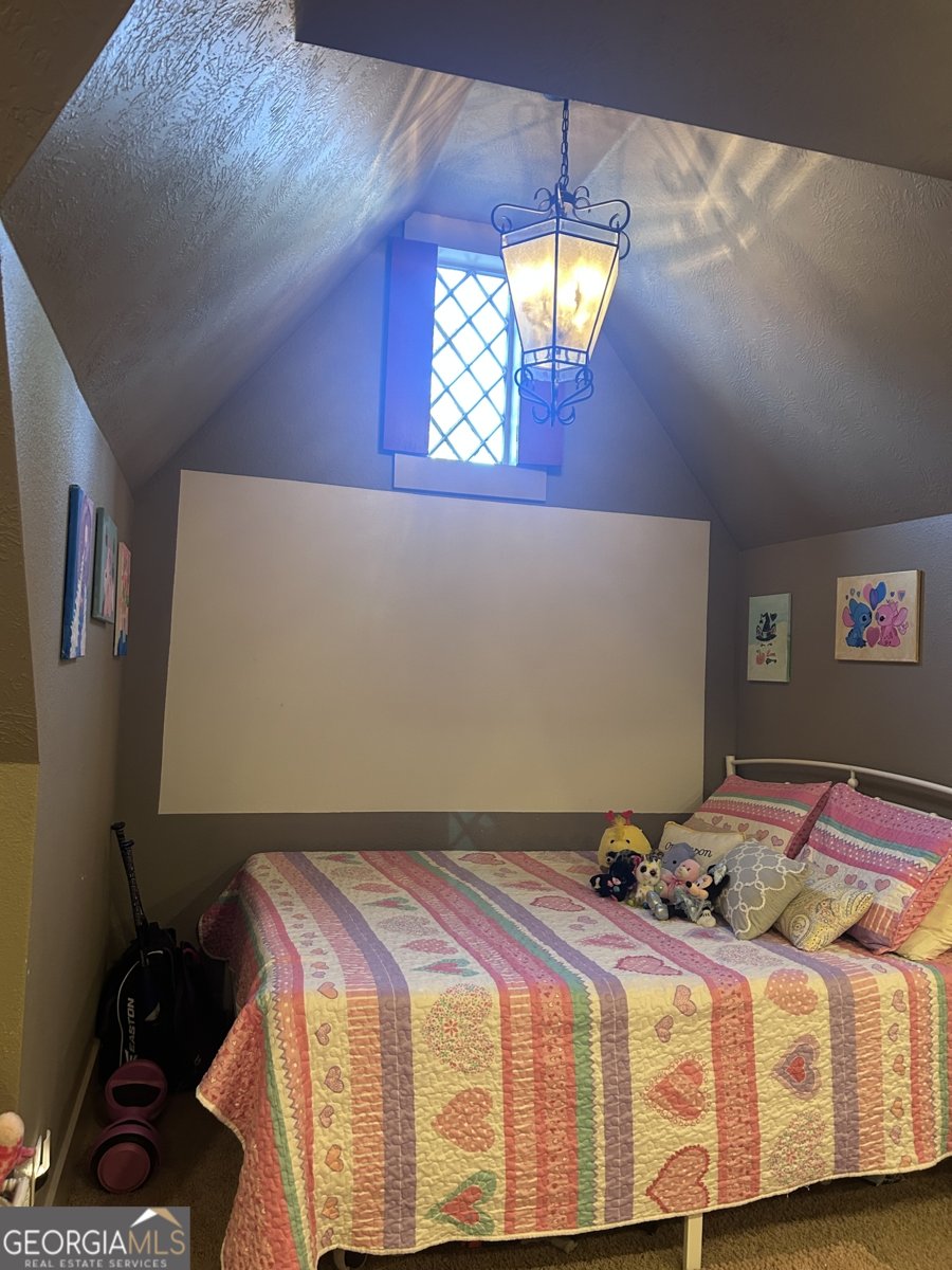 118 Humphrey Street Lincolnton - Photo 15