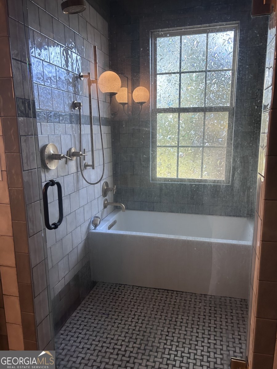 118 Humphrey Street Lincolnton - Photo 16