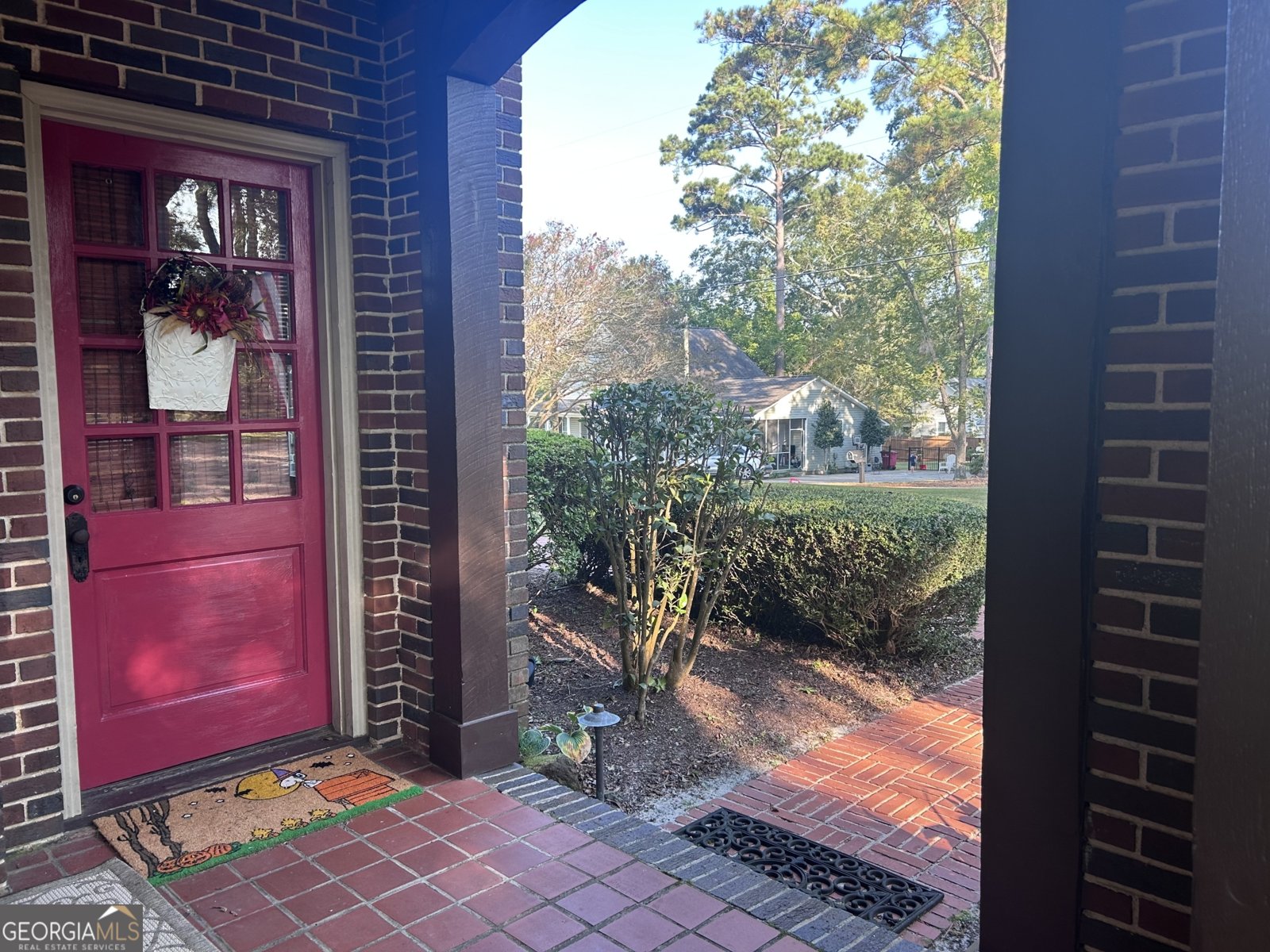 118 Humphrey Street Lincolnton - 2