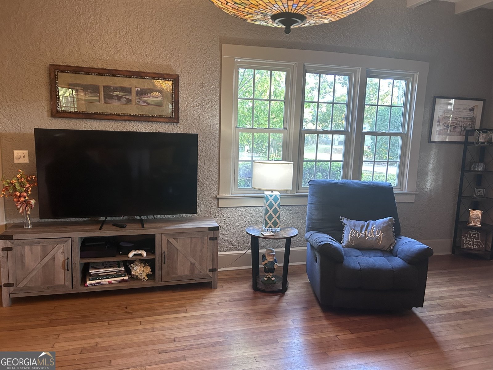 118 Humphrey Street Lincolnton - Photo 25