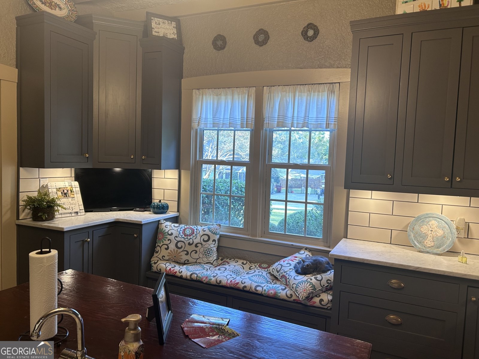 118 Humphrey Street Lincolnton - Photo 28